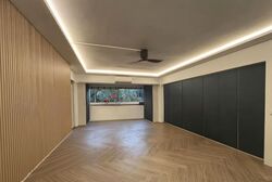 Blk 305 Teck Ghee Vista (Ang Mo Kio), HDB 5 Rooms #579718641